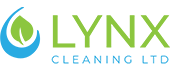 Lynx Cleaning Ltd