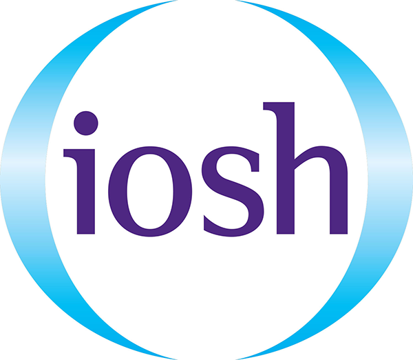 iosh