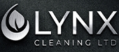 Lynx Cleaning Ltd